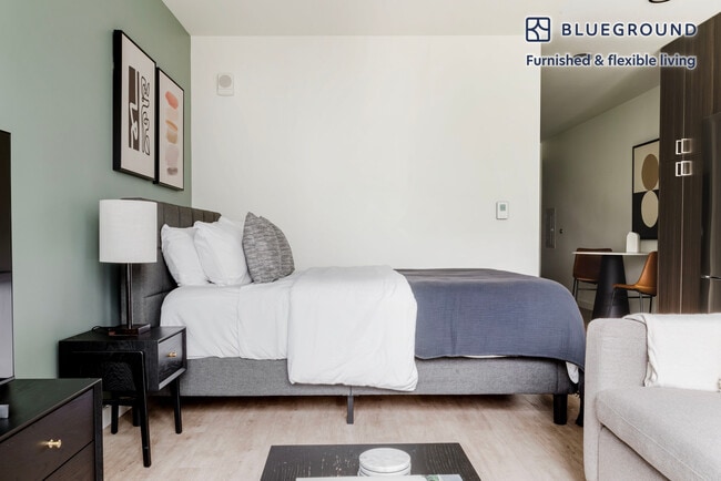 Photo - 1122 23rd Ave Unit FL3-ID731