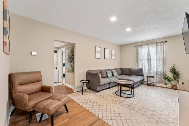 Photo - 1537 Flagler Ave Unit SI ID1578606P