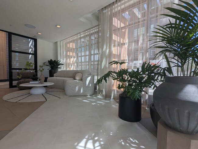 Photo - 401 Cypress Ave Unit ID1280658P