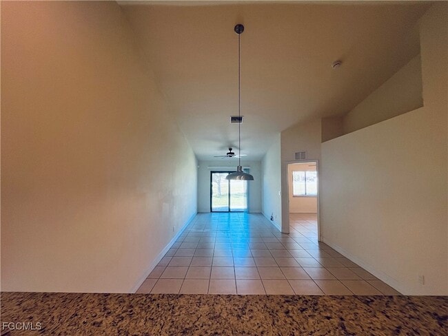 Photo - 3022 SE Santa Barbara Pl