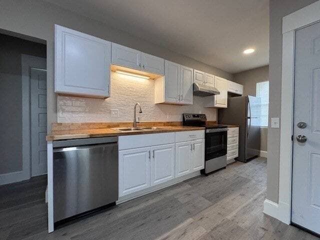 Photo - 37 Cortland St Unit 1