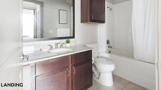 Photo - 155 Birdsall St Unit 131