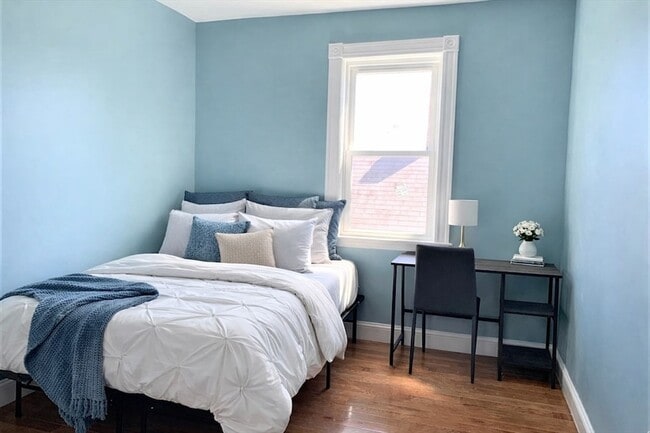 Photo - 21 Oakland St Unit 2