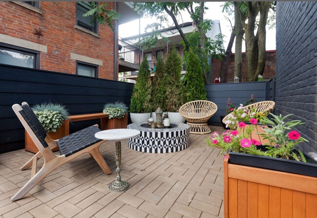 Photo - 202 Magnolia St Unit ID1056139P