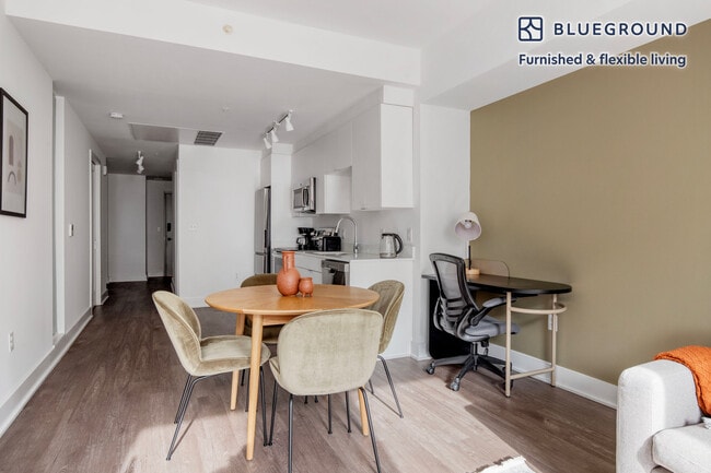 Photo - 1772 Church St NW Unit FL2-ID771