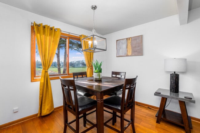 Photo - 1420 Auburn Ave Unit ID1285078P