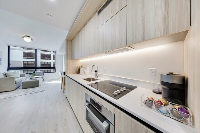 Photo - 36 NE 2nd St Unit ID1422353P