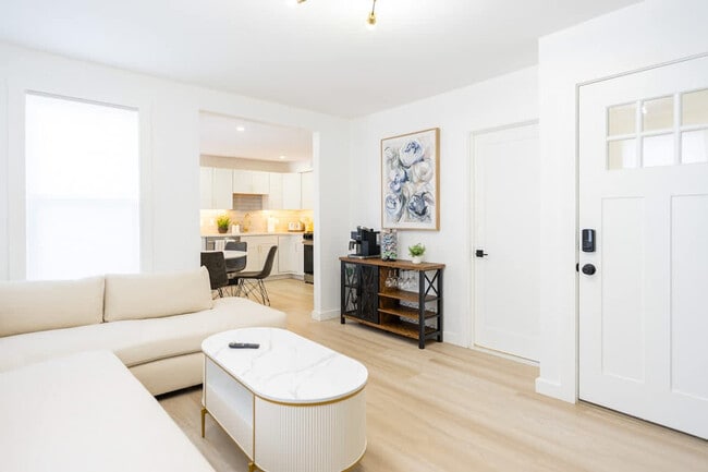 Photo - 42 White St Pl Unit SI ID1271284P