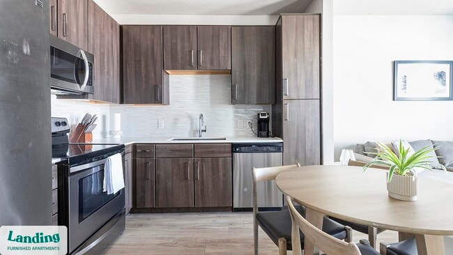 Photo - 5810 Worth Pkwy Unit 4154