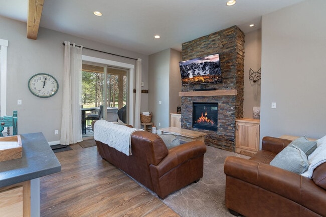 Photo - 278 Mountain Willow Dr Unit ID1339915P