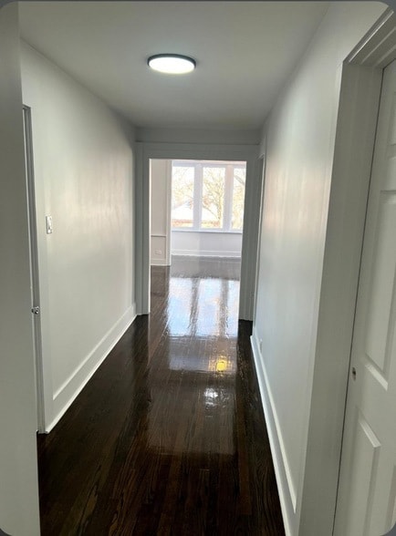 Photo - 7220 S East End Ave