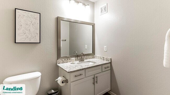 Photo - 5145 Rawhide St Unit 161