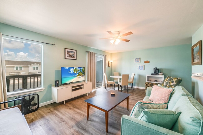 Photo - 15010 Leeward Dr Unit ID1268401P