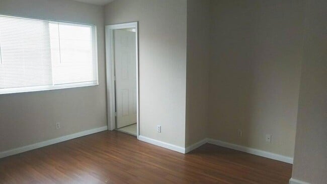 Photo - 8052 Big Pine Way