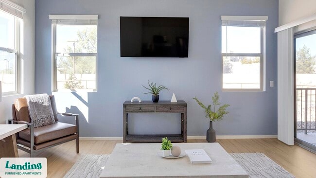 Photo - 5750 N La Cholla Blvd Unit 1201.1412377