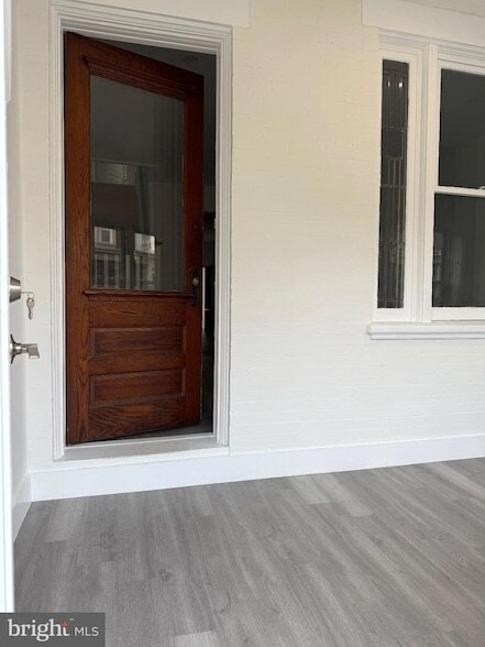 Photo - 5857 Angora Terrace