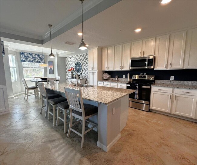 Photo - 14081 Heritage Landing Blvd Unit 222