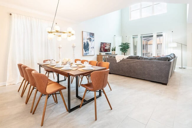 Photo - 1093 Leader St Unit ID1280795P