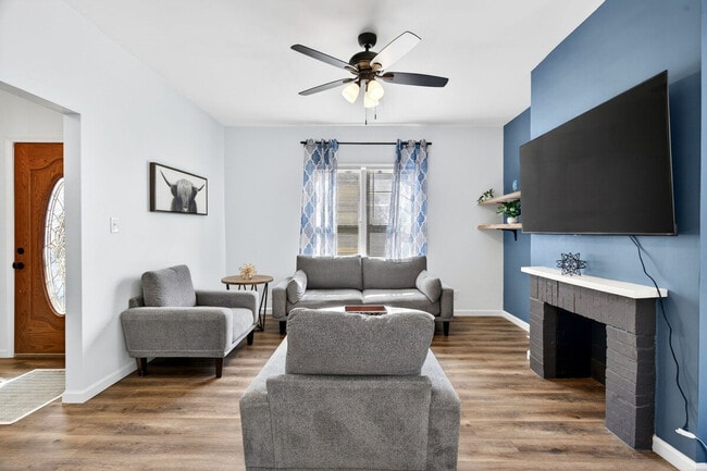 Photo - 6559 Hoffman Ave Unit SI ID1472910P