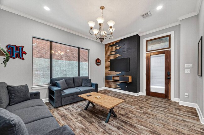 Photo - 2504 Rusk St Unit SI ID1563174P