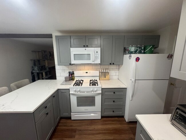 Photo - 152 Porcupine Cir