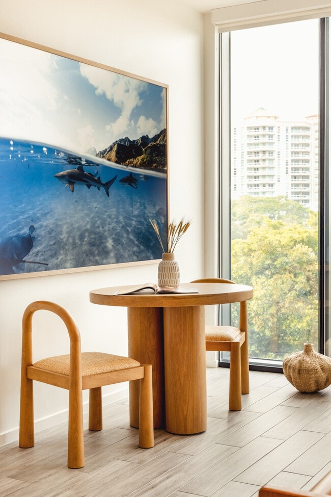 Photo - 221 SW 1st Ave Unit ID1023629P