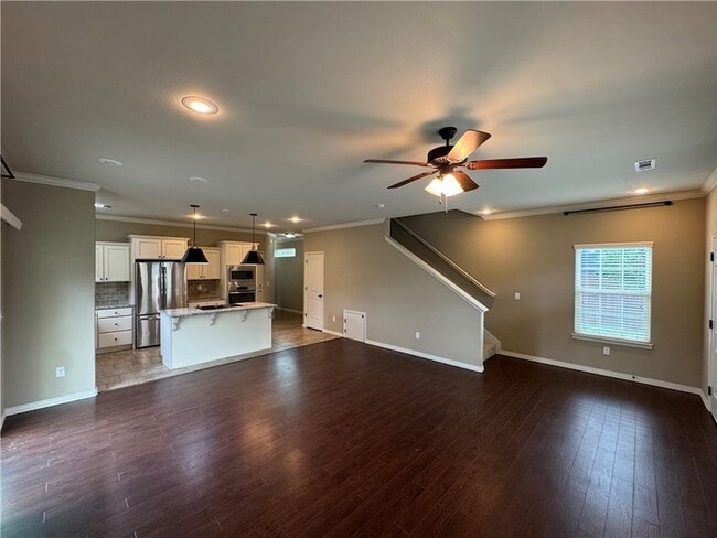 Photo - 626 N Tennyson Ln