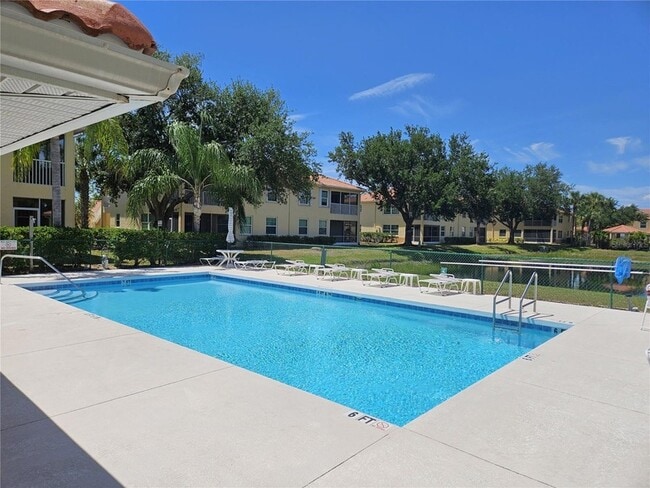 Photo - 904 Casa Del Lago Way Unit 904
