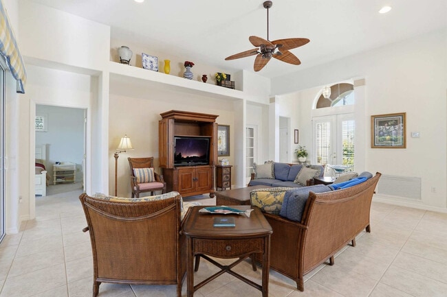 Photo - 23300 Caraway Lakes Dr Unit FL1-ID1388037P