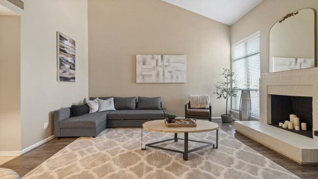 Photo - 8039 Charter Oak Ln Unit SI ID1523809P