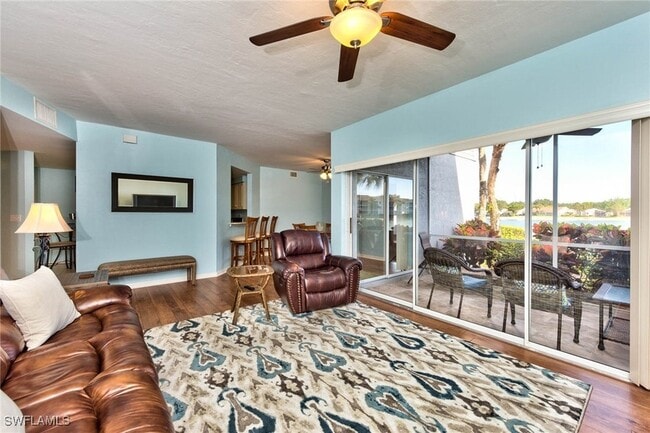 2841 Citrus Lake Dr Unit 103 Condo - Image