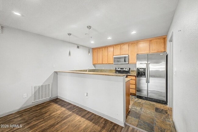 Photo - 4704 E Paradise Village Pkwy N Unit 121