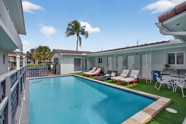 Photo - 2175 SE 6th St Unit ID1380878P