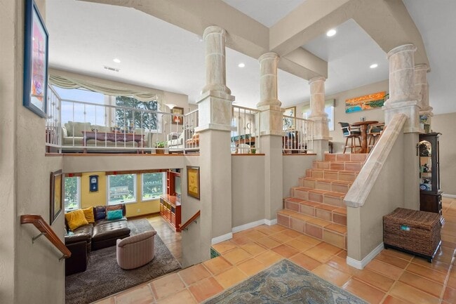 Photo - 2188 Cordero Rd