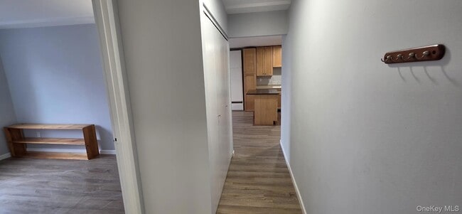 Photo - 3240 Netherland Ave Unit 5B