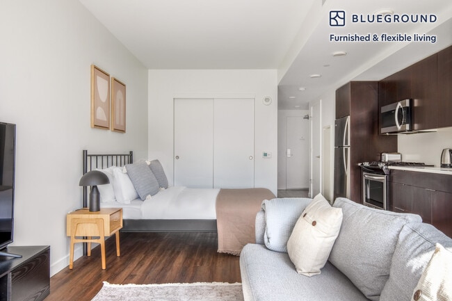 Photo - 2116 4th Ave Unit FL22-ID266