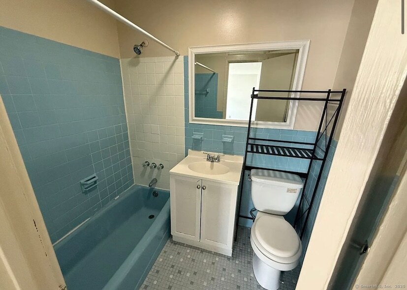 Photo - 52 McKinley Ave