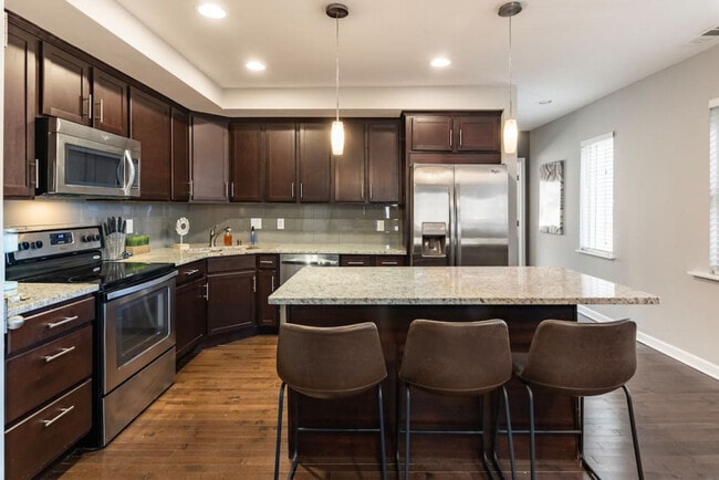 Photo - 2201 Reading Rd Unit ID1056087P