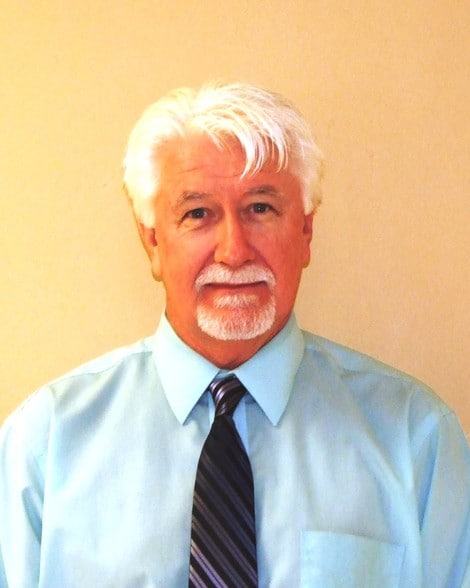 Primary Contact Photo