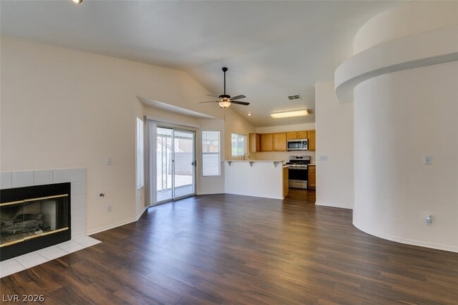 Photo - 8216 Ogee Dr
