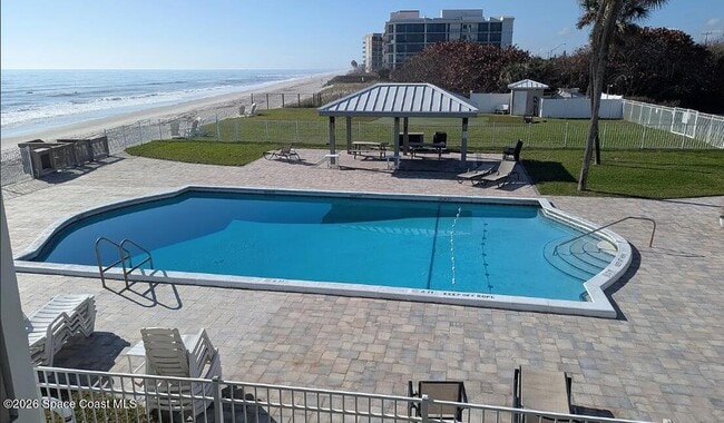 Photo - 1273 Jimmy Buffett Mem Hwy Unit 211
