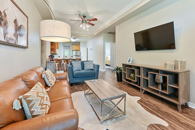 Photo - 103 Winter Park Unit ID1328060P