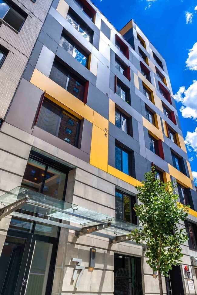 Photo - 77 E 110th St Unit ID1322508P