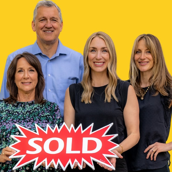 Primary Contact Photo