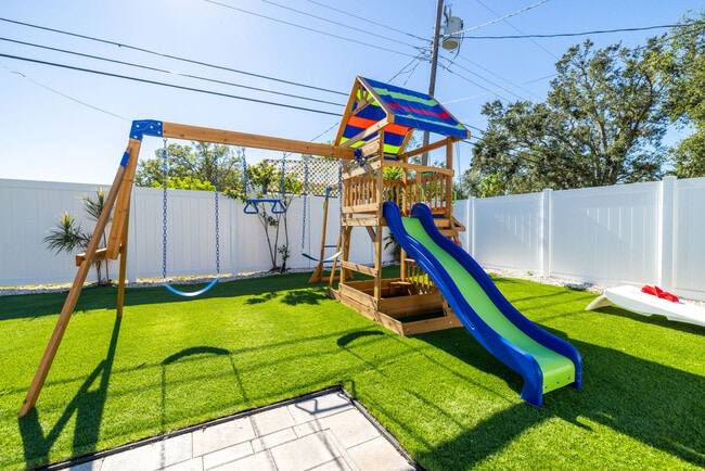 Photo - 13464 Twig Terrace Unit SI ID1023145P