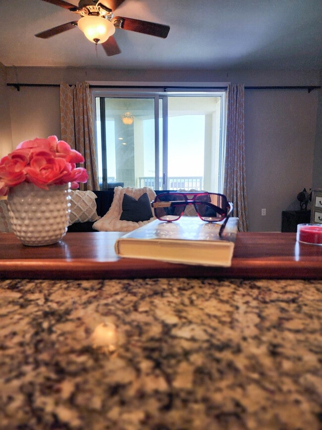 Photo - 11832 Front Beach Rd Unit SI ID1468542P