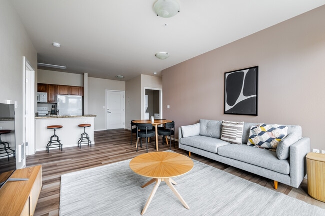 Photo - 5101 25th Ave NE Unit ID1947A