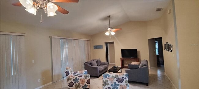 Photo - 3602 Westover Cir