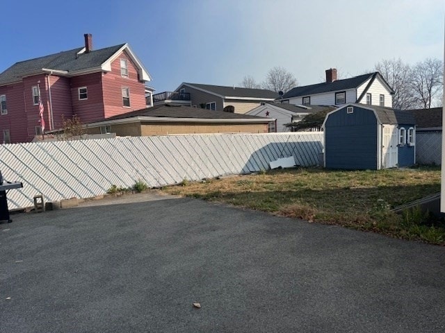 Photo - 281 Summer St