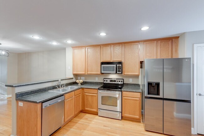 Photo - 115 Noel Cove Cir Unit 115